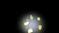 CoffeeBeans project thumbnail