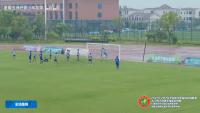 soccer project thumbnail