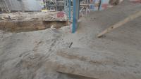 NTPC project thumbnail