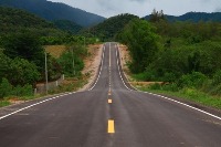 lane project thumbnail
