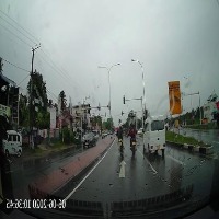 road-marking project thumbnail