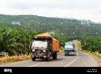 Vehicle Detection project thumbnail