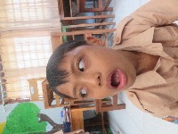 Image-Classi Autis Expression  project thumbnail