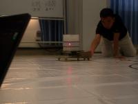 guangdian project thumbnail