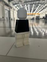 myLego project thumbnail