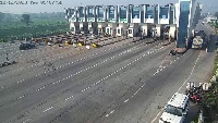 Vehicle Category Detection project thumbnail