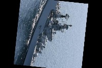 navy brahmaputra project thumbnail