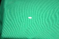 rice-variety-detection-lillah project thumbnail