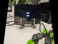 Dataset Image