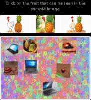 Dataset Image