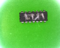 Dataset Image