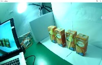 Dataset Image