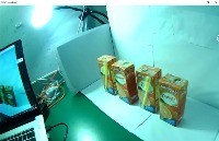 Dataset Image