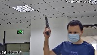 Dataset Image