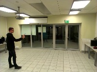 Dataset Image