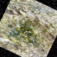 Dataset Image