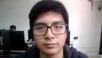 FACIAL project thumbnail