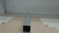 Railway project thumbnail