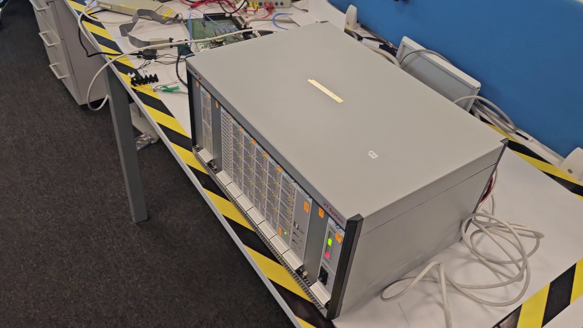 Annotation Object Detection Dataset And Pre Trained Model By Object