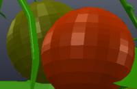 Coppelia_Tomatoes_Extra project thumbnail