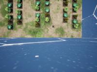 additiv project thumbnail