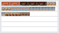 object detect project thumbnail