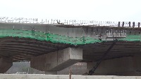 construction site project thumbnail