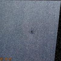 Fabric Defect Detection project thumbnail