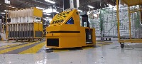 SNEIDER-FORKLIFT-PERSON-AGV project thumbnail