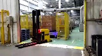 SNEIDER-FORKLIFT-PERSON-AMR project thumbnail