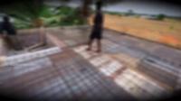 012 project thumbnail