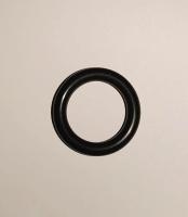 Oring project thumbnail
