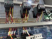 ElectricDrive project thumbnail