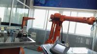myrobotwy project thumbnail