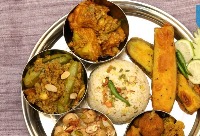 Food_data project thumbnail