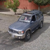 DeteksiMobil project thumbnail
