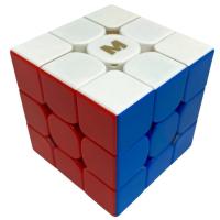 Rubik, Phone, Pen project thumbnail