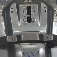 weld project thumbnail