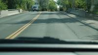custom_object_detector_road ruts project thumbnail