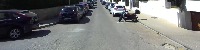 Daños carretera project thumbnail