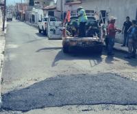 custom_object_detector_baches_re project thumbnail