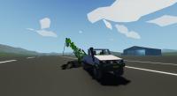 stormworks-vehicles project thumbnail