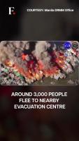 fire dataset_july project thumbnail