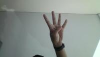Modul 5 project thumbnail