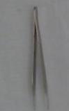 Adson_Dressing_Forceps project thumbnail