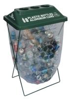waste-detection project thumbnail