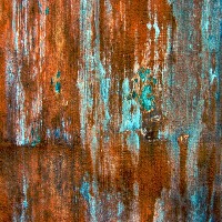 corrosion Instance Segmentation Instance Segmentation Dataset by ...