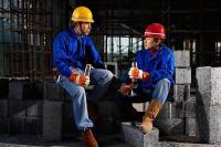 ppe_detection project thumbnail