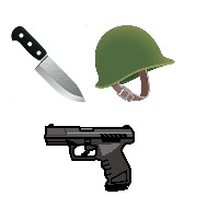 Helmet project thumbnail