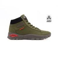 Deteksi sepatu 1 project thumbnail
